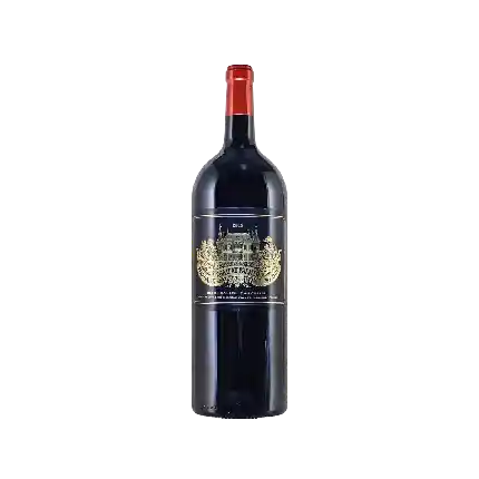 Chateau Palmer 2012 Magnum Size (1500 ml)